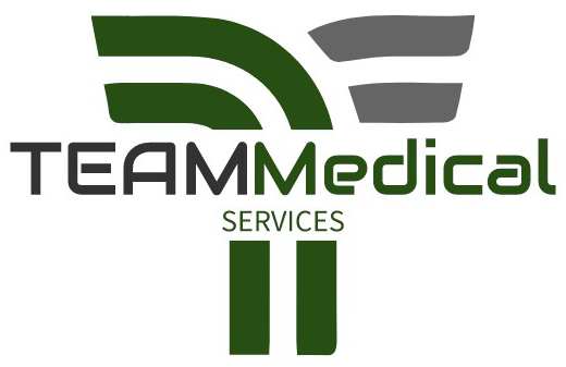 Team Medical Services